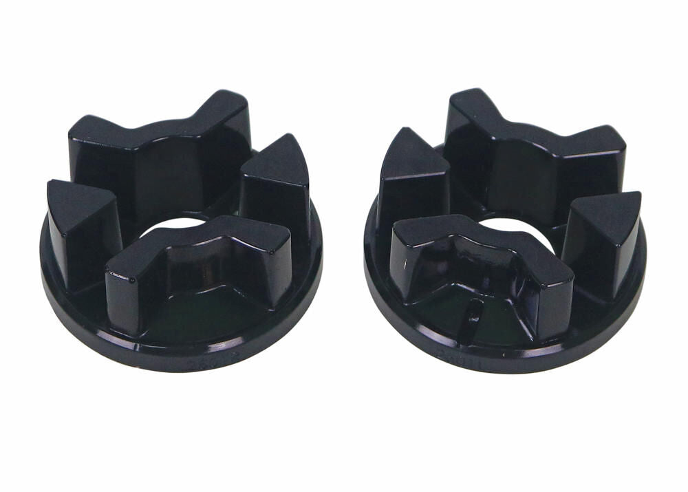 W93518 Whiteline Engine Mount - Upper Insert Bushing Kit to Suit Mini Cooper R50 to - 2003 | Genuine Whiteline Suspension Component - photo 3 of 3