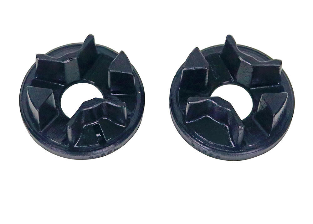 W93520 Whiteline Engine Mount - Lower Insert Bushing Kit to Suit Mini Cooper R50 | Genuine Whiteline Suspension Component - photo 3 of 3