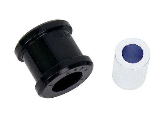 W93521 Whiteline Engine Mount - Upper or Lower Bushing Kit to Suit Mini R50, R52, R53 | Genuine Whiteline Suspension Component - photo 2 of 3