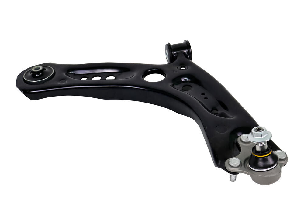 WA302R Whiteline Front Lower Control Arm - Arm Right to Suit Audi, Seat, Skoda and Volkswagen MQB Fwd/Awd | Genuine Whiteline Suspension Component - photo 6 of 6
