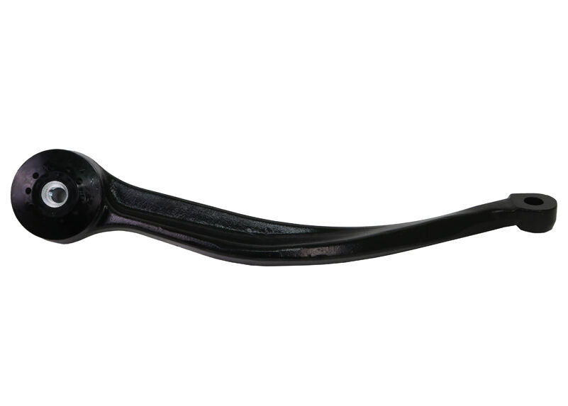 WA303R Whiteline Front Radius Arm Lower - Arm Right to Suit Ford Territory SX, SY and FPV | Genuine Whiteline Suspension Component - photo 4 of 4