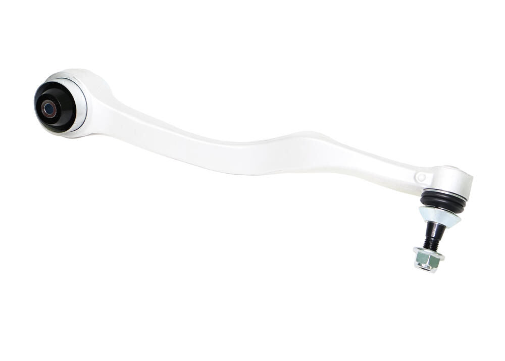 WA314L Whiteline Front Radius Arm Lower - Arm Left to Suit Ford Falcon FG, FGX and FPV | Genuine Whiteline Suspension Component - photo 6 of 6