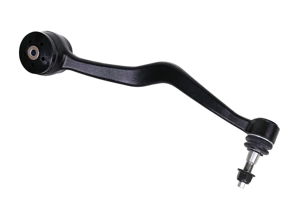 WA386L Whiteline Front Radius Arm Lower - Arm Left to Suit Holden Commodore VE and HSV | Genuine Whiteline Suspension Component - photo 6 of 6
