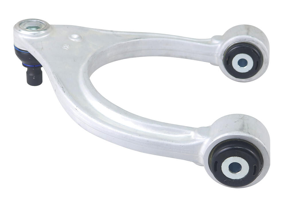 WA395R Whiteline Front Upper Control Arm Right to Suit Ford Falcon FG, FGX and FPV | Genuine Whiteline Suspension Component - photo 5 of 5