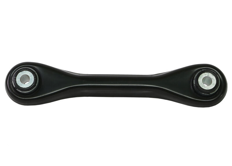 WA401 Whiteline Rear Control Arm Lower Front - Arm to Suit Ford Focus, Mazda3 and Volvo C30, S40 | Genuine Whiteline Suspension Component - photo 4 of 4