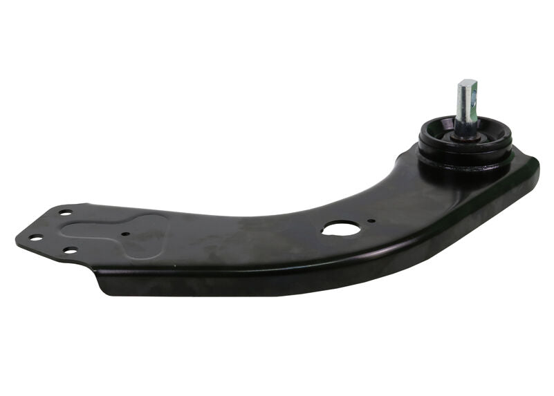WA414R Whiteline Rear Trailing Arm Lower - Arm Right to Suit Ford Falcon/Fairlane BA-FGX, Territory SX-SZ and FPV | Genuine Whiteline Suspension Component - photo 4 of 4