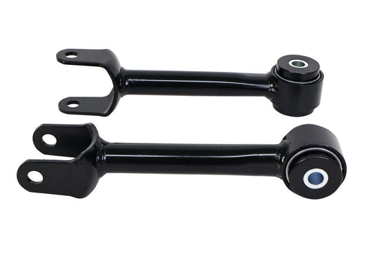 WA535 Whiteline Rear Control Arm Lower Front - Arm to Suit Telsa Model 3, Model Y | Genuine Whiteline Suspension Component - photo 2 of 3