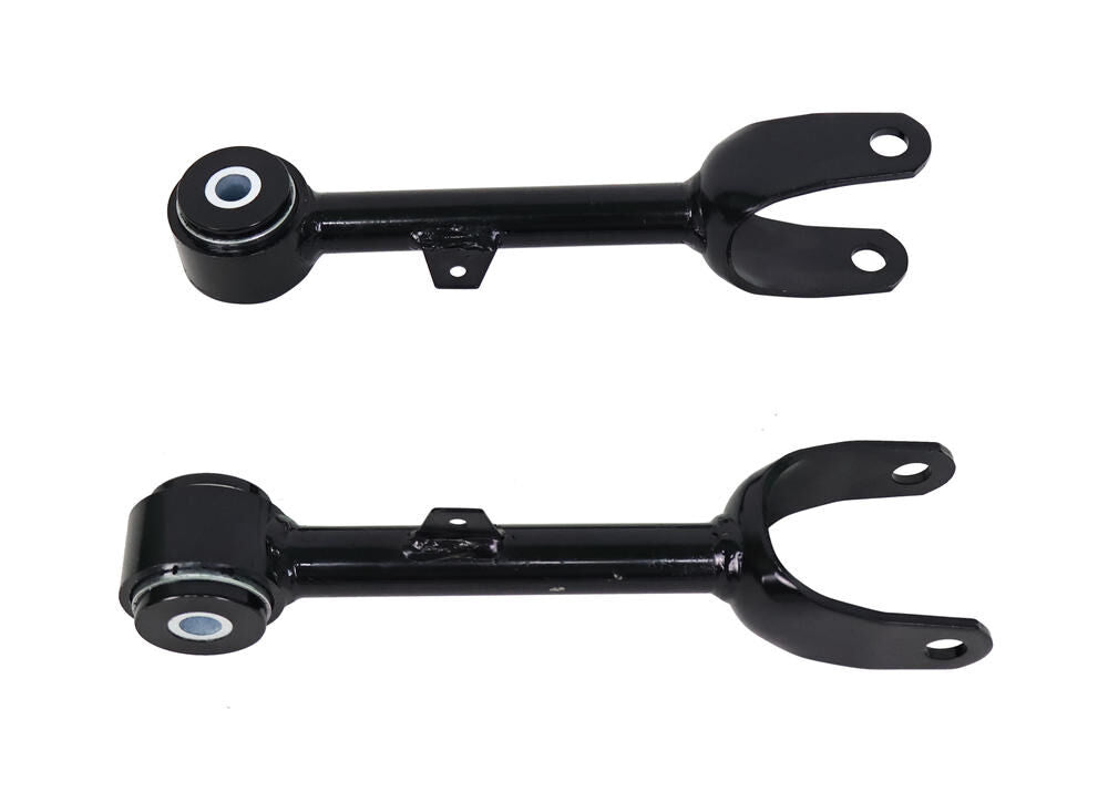 WA537 Whiteline Rear Control Arm Upper Rear - Arm to Suit Telsa Model 3, Model Y | Genuine Whiteline Suspension Component - photo 3 of 3