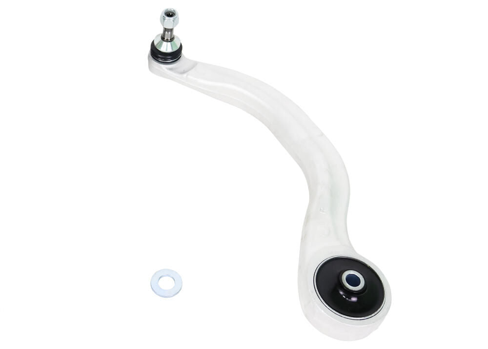 WA607R Whiteline Front Radius Arm Lower - Arm-Right to Suit Tesla Model 3 and Model Y | Genuine Whiteline Suspension Component - photo 3 of 3