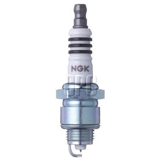 XR5IX NGK iridium spark plug