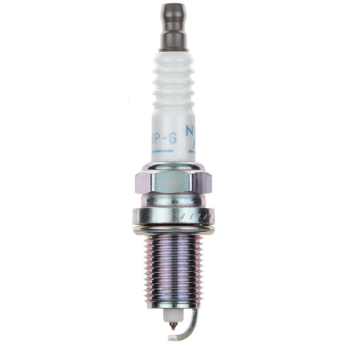 ZFR6BP-G NGK platinum spark plug