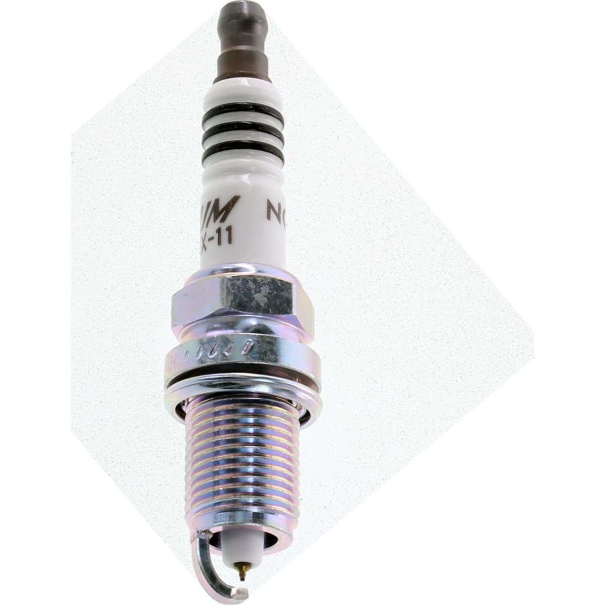 ZFR6FIX-11 NGK spark plug