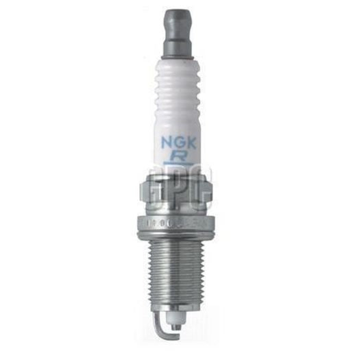 ZFR7F-11 NGK spark plug