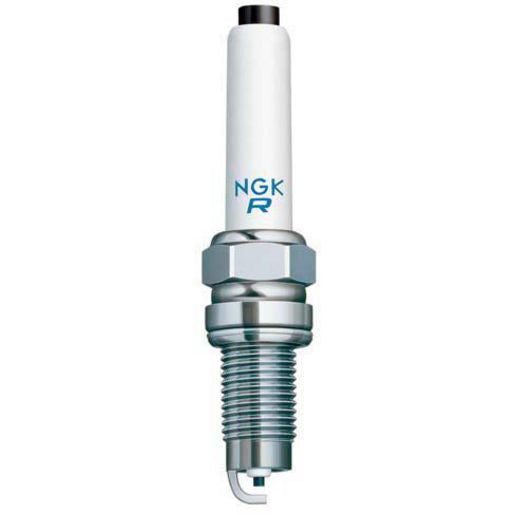 ZKER6A-10EG NGK spark plug