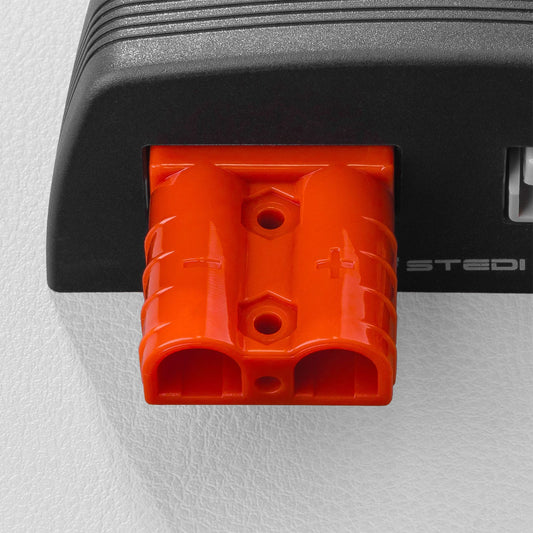AND-CIG-SURF Anderson Style Cigarette Surface Mount | Genuine STEDI Product