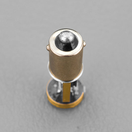LEDCONV-BA9S BA9S LED Bulb T4w | Genuine STEDI Product