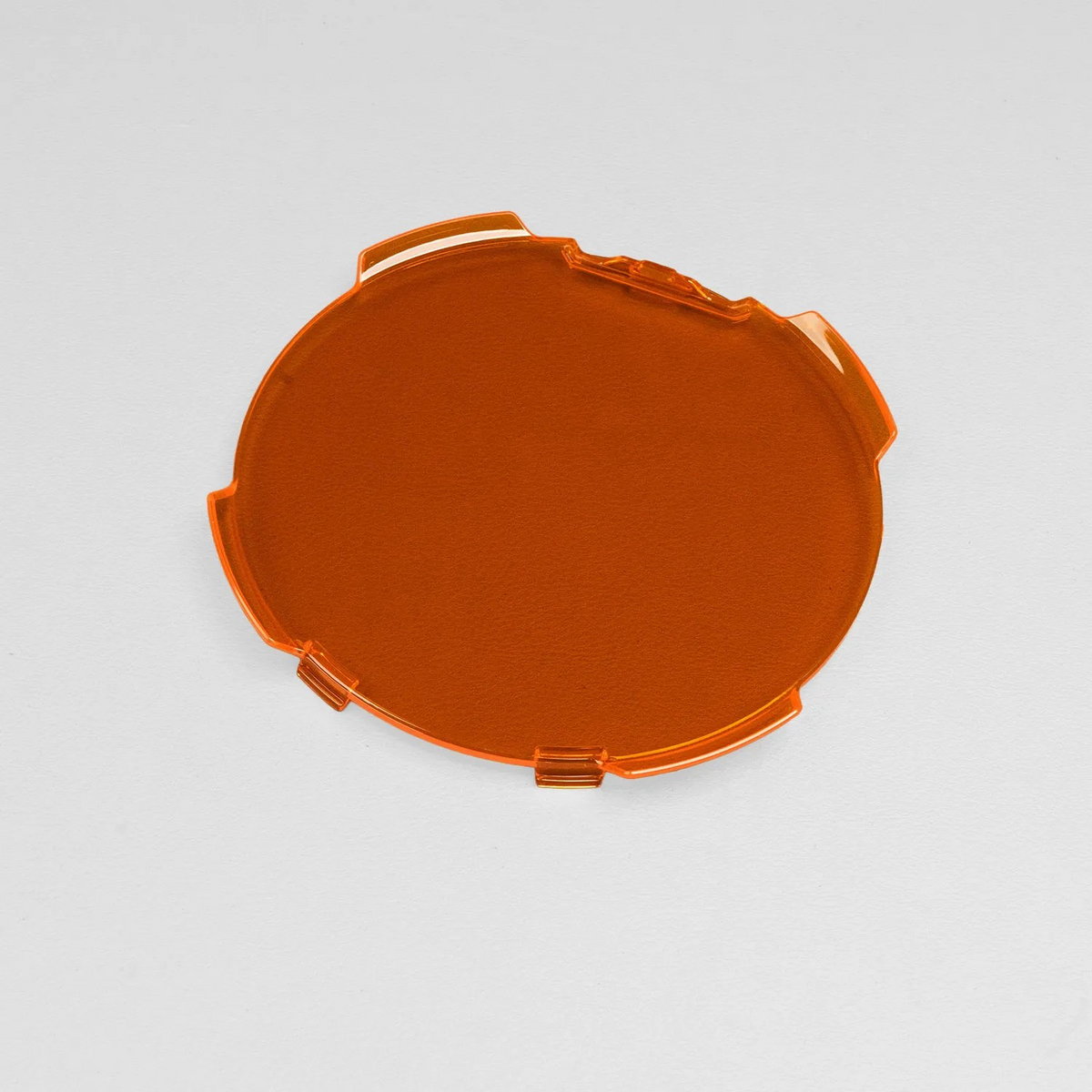 ST-12-PRP-COVER-7 Type-X Pro Plus 7" Cover | Genuine STEDI Product