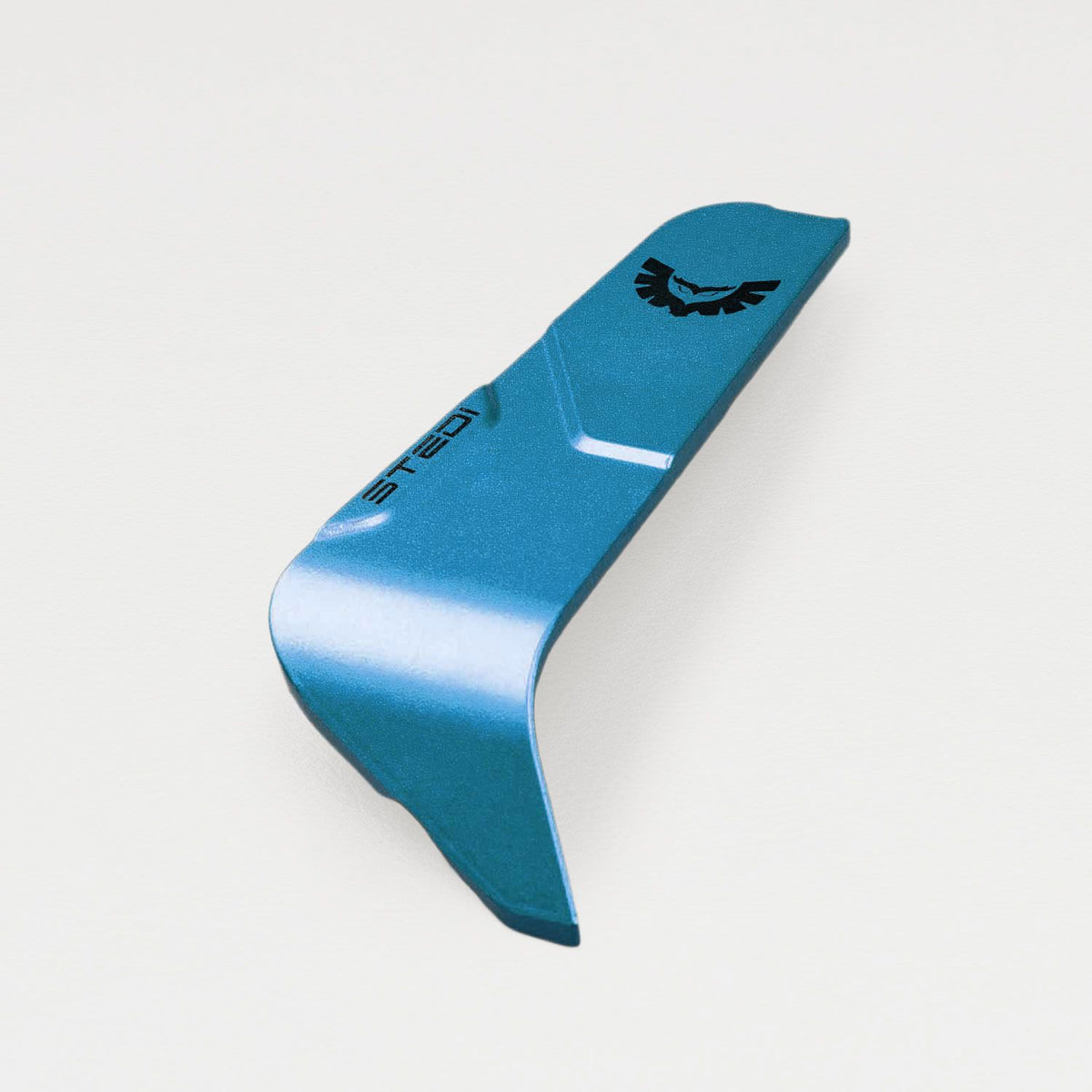 ST-14-PRP-TRIM-85 Type-X Pro Plus 8.5" Shoulder Trim | Genuine STEDI Product