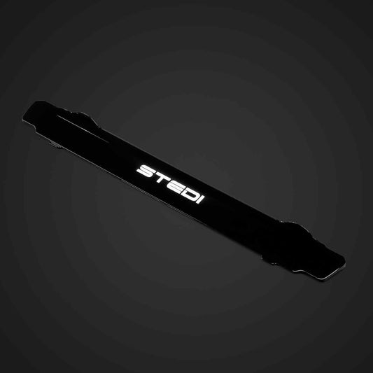 ELB-CVR-BND EVO Light Bar Cover | Genuine STEDI Product