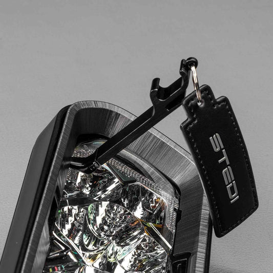 ST-02-EVO-022 EVO Light Bar 22 Inch | Genuine STEDI Product
