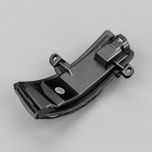LEDCONV-FOCU-MRR Sequential Mirror Turn Signal | Ford Focus | Genuine STEDI Product