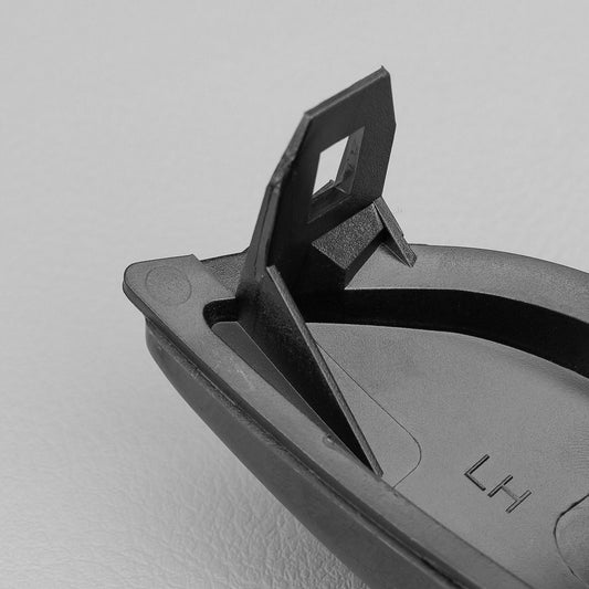 LEDCONV-RANG-MRR LED Mirror Dynamic Indicator | To suit Ford | Genuine STEDI Product