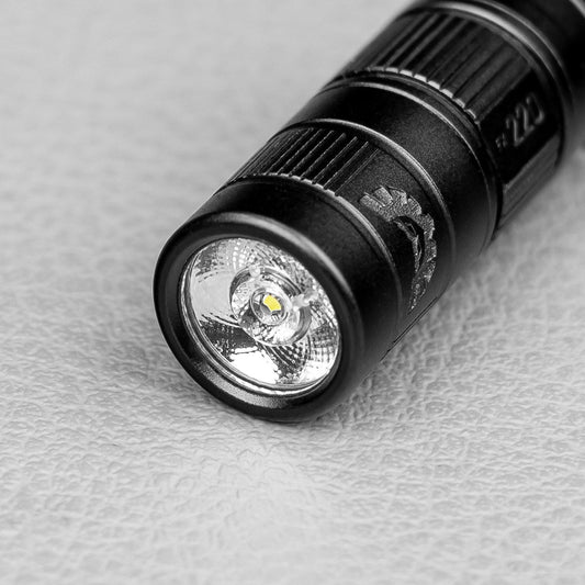 TORCH-FX220 FX220 LED Torch | Genuine STEDI Product