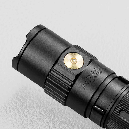 TORCH-FX3300 FX3300 LED Torch | Genuine STEDI Product