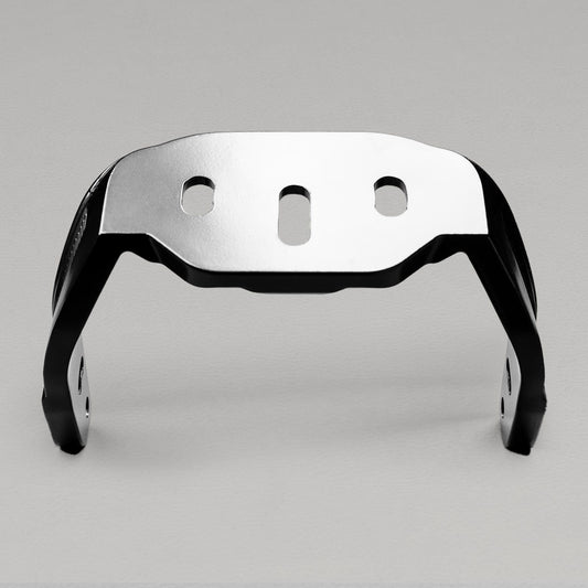 ST-14-EVO-001 Type-X EVO 8.5" Spare Bracket | Genuine STEDI Product