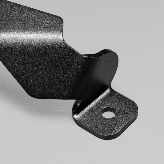 ST-11-FRD-201 Ditch Light Bracket to Suit PX2/PX3 Ranger | Genuine STEDI Product