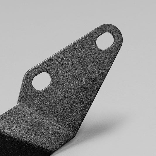 ST-11-TOY-201 Ditch Light Bracket to Suit 200 Series Landcruiser | Genuine STEDI Product