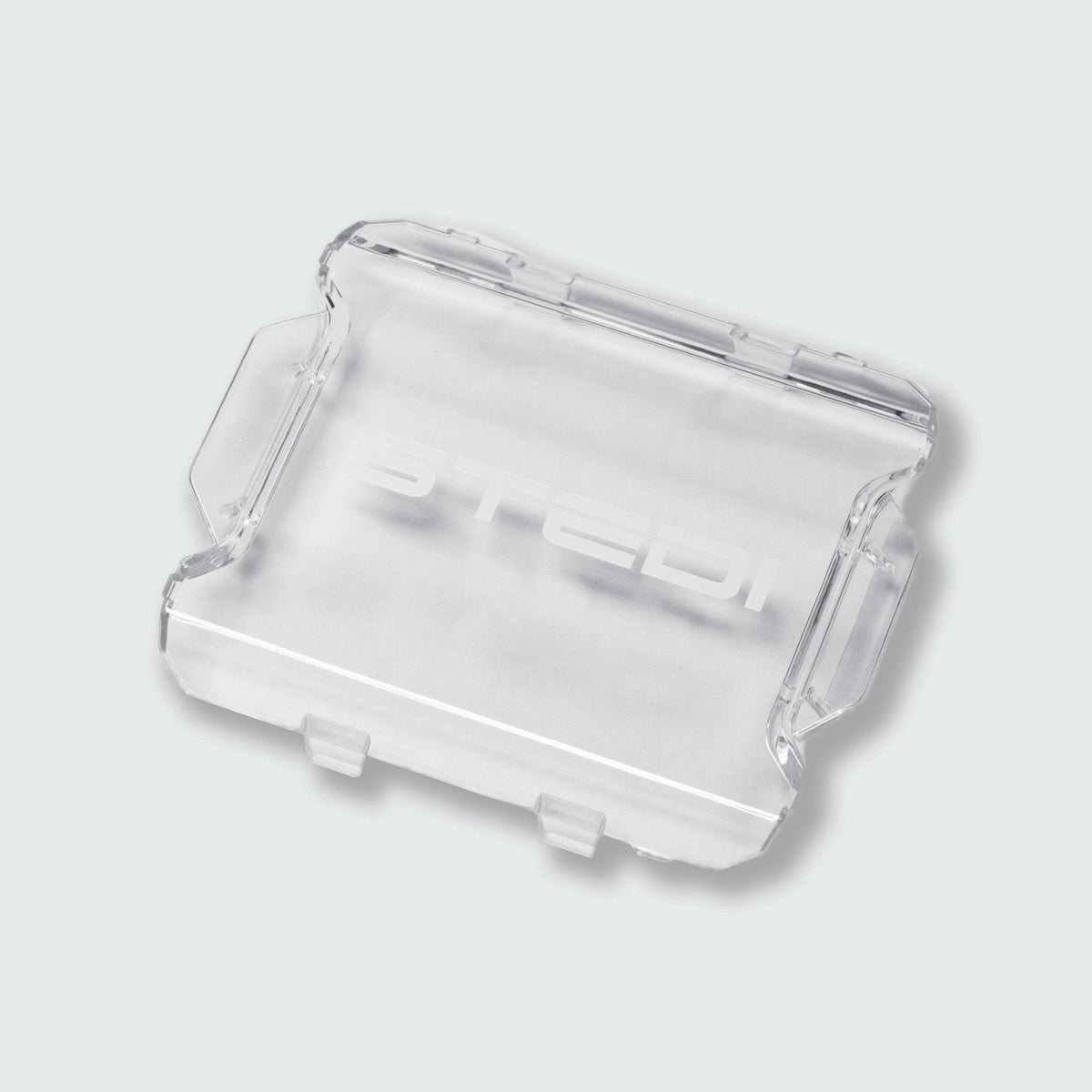 SPARE-G4-COVER-OPT G4 LED Worklight Light Filter Covers | Genuine STEDI Product