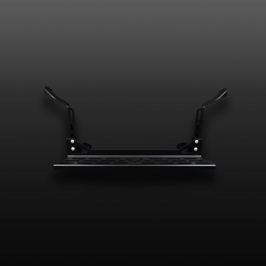 ST-11-TOY-106 Inner Grille Bracket to suit Toyota Land Cruiser 300 Series | Genuine STEDI Product