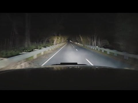 LEDST-X-12-4L 12 Inch LED Light Bar | Genuine STEDI Product, image 18