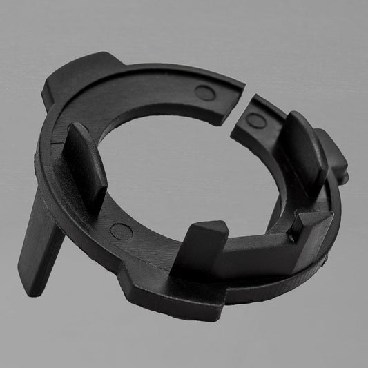LEDCONV-L09 H7 Special Adaptor | L09 (Pair) | Genuine STEDI Product