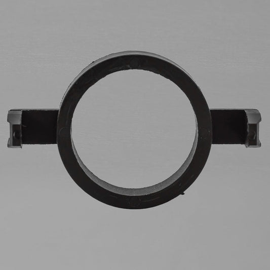LEDCONV-L10 H7 Special Adaptor | L10 (Pair) | Genuine STEDI Product