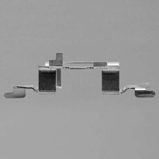 LEDCONV-L05 H7 Special Adaptor | L05 (Pair) | Genuine STEDI Product