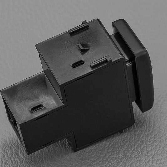 PSHSWCH-NAV-REAR Nissan Navara Patrol Pathfinder Switch - Rear Lights | Genuine STEDI Product