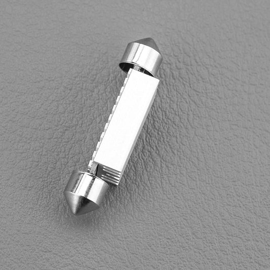 LEDCONV-SJ-42MM Festoon 42mm LED Bulbs (Pair) | Genuine STEDI Product