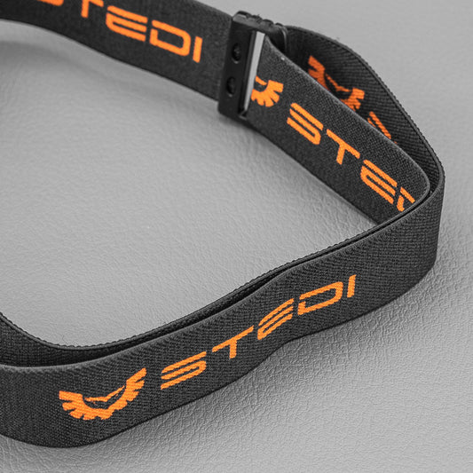 LEDTASK-HTTYPES Type S LED Head Torch | Genuine STEDI Product