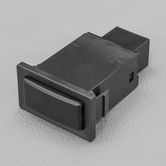 TOY-80-BAR Push Switch To Suit Toyota 80 Series Landcruiser | LED Light Bar | Genuine STEDI Product