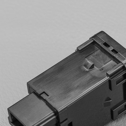 PSHSWCH-NP3-DRIVE Short Type Push Switch to suit Nissan | Genuine STEDI Product