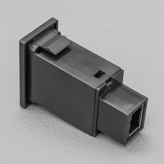 TOY-80-DRIVE Push Switch To Suit Toyota 80 Series Landcruiser | Driving Light | Genuine STEDI Product