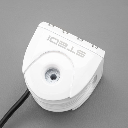 LEDMARINE-C4-SPOT Marine White C4 LED Cube Light (Spot) | Genuine STEDI Product
