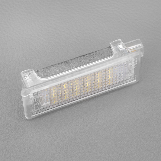 LEDCONV-BMW-CRTSY LED Courtesy Light to suit BMW & Mini Cooper | Genuine STEDI Product