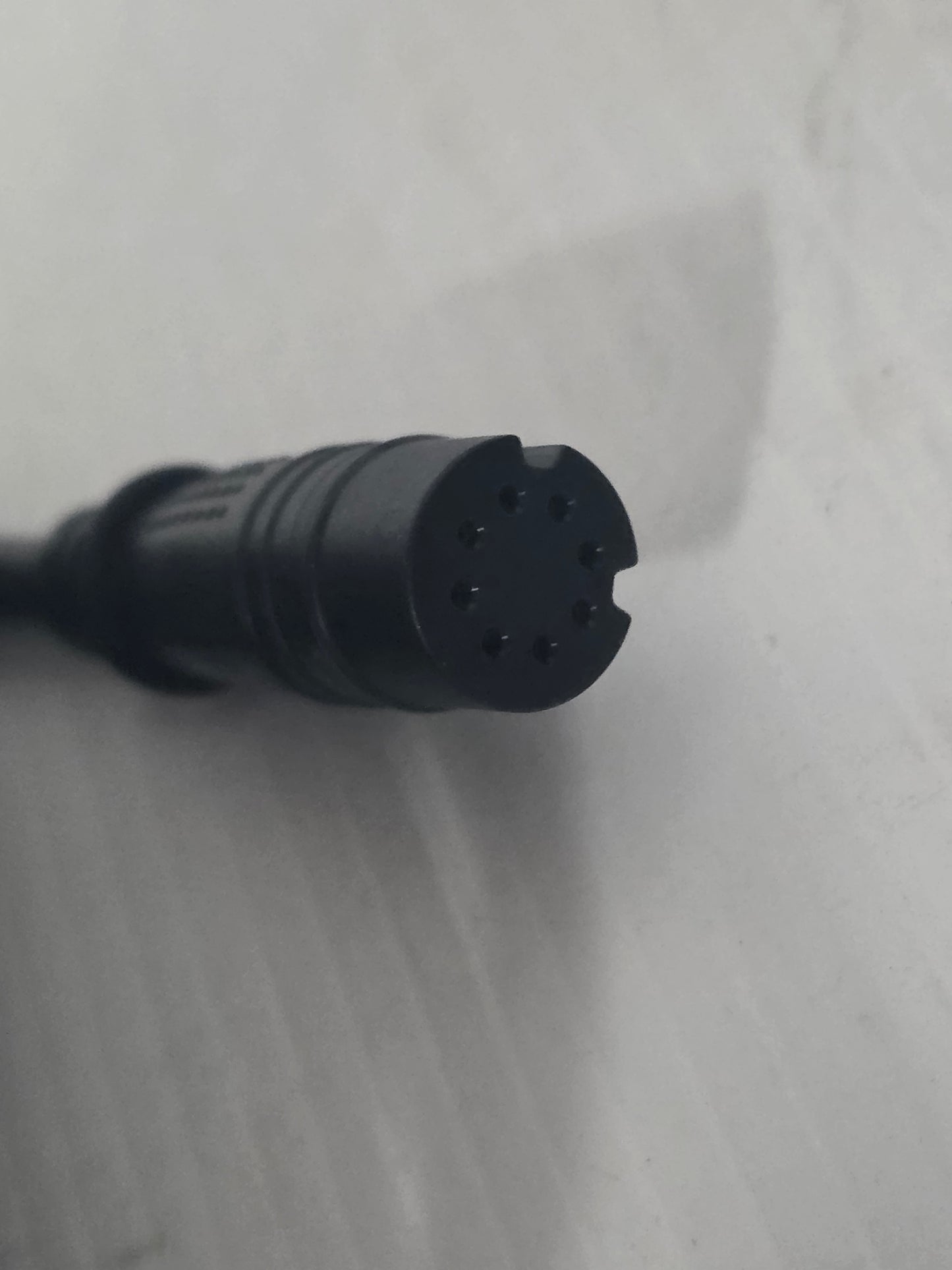 000-14029-001 TRIPLESHOT SKIMMER TRANSDUCER