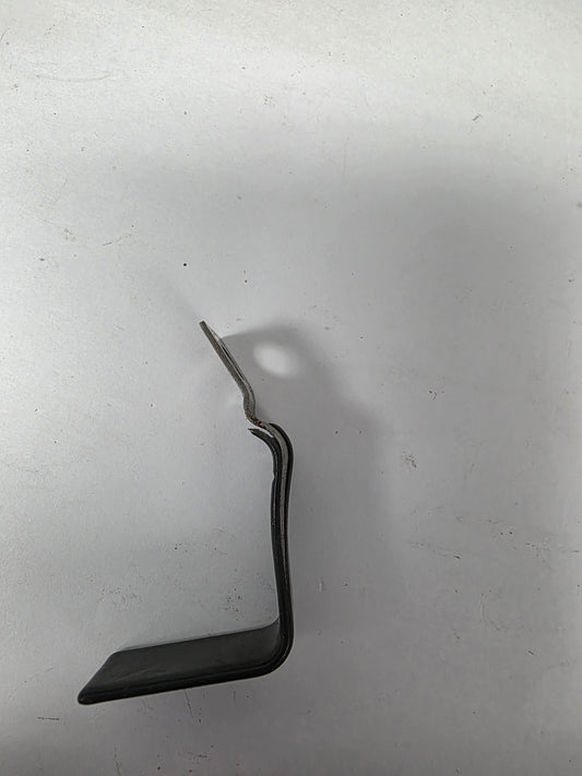 804163 Mercury Clamp | Genuine Used Part