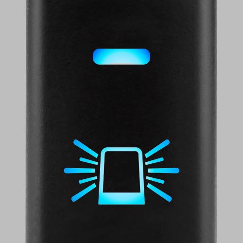 TALL-TOY-BEACON | Genuine STEDI Product