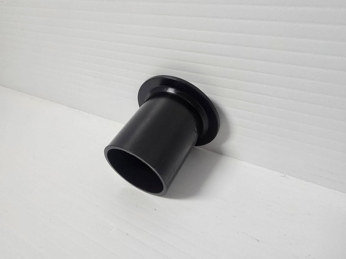 3862903 Bushing | Genuine Volvo Penta Part - photo 3 of 3