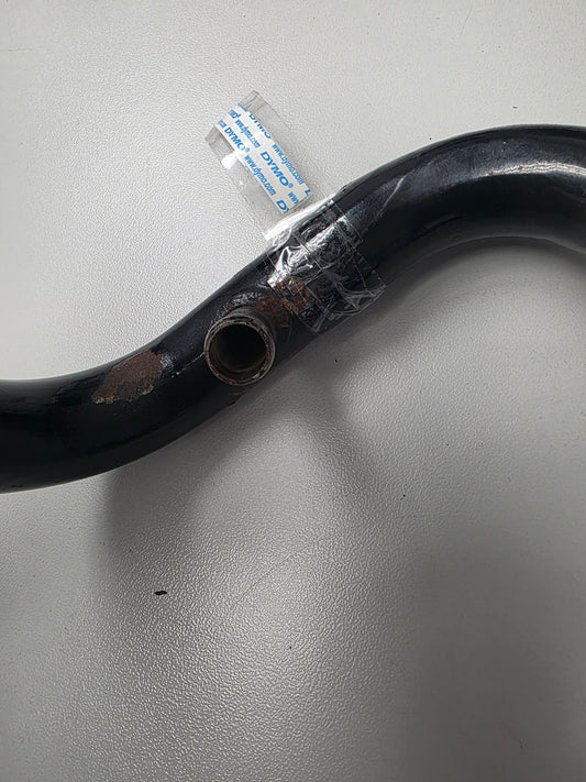 8M0090694 882547 Mercruiser Injection Pipe Assy | Genuine Used Part